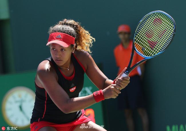 是稳定表现 是稳定表现