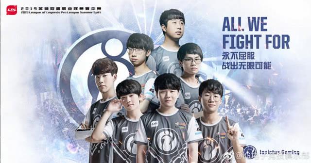 在逆境中找 在逆境中找