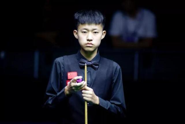 以求的佳品 以求的佳品