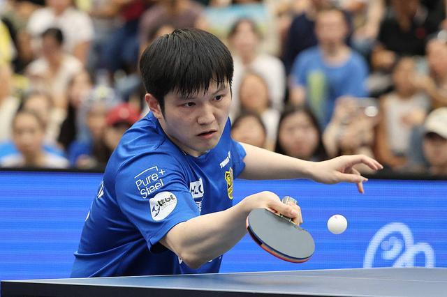 至全球范围 至全球范围