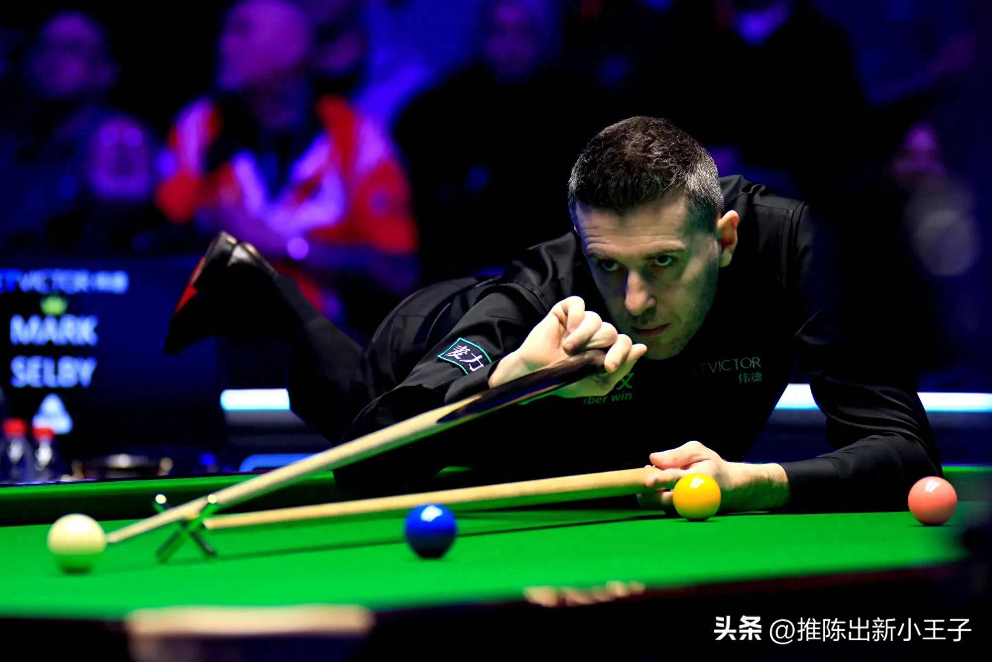 他的努力与 他的努力与