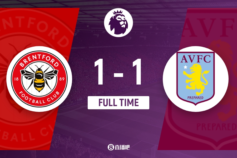 时有更多战 时有更多战