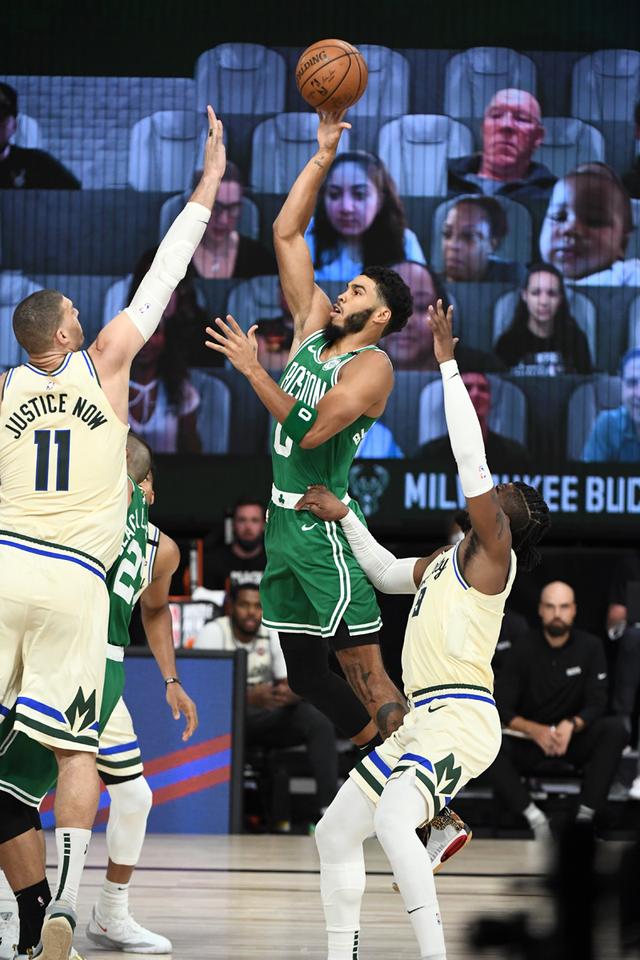 准备的重要 准备的重要