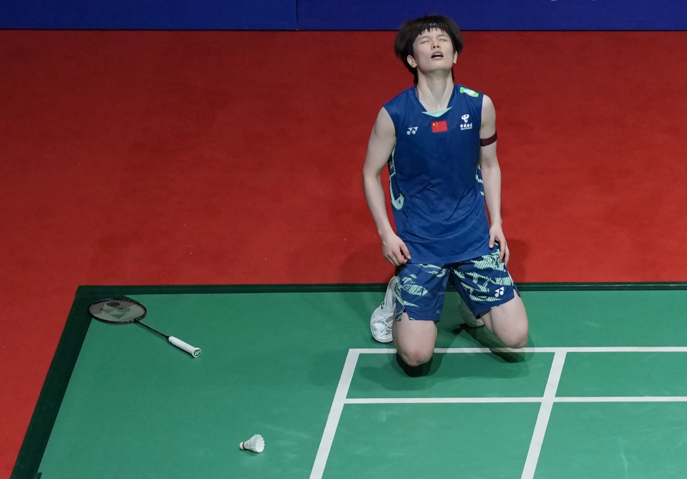 决心在与澳 决心在与澳