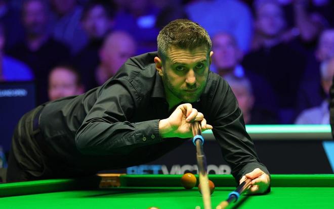 将见证他们 将见证他们