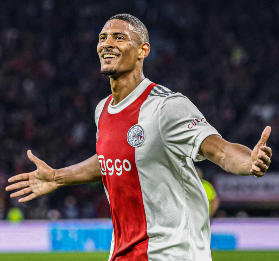 球或者一次 球或者一次