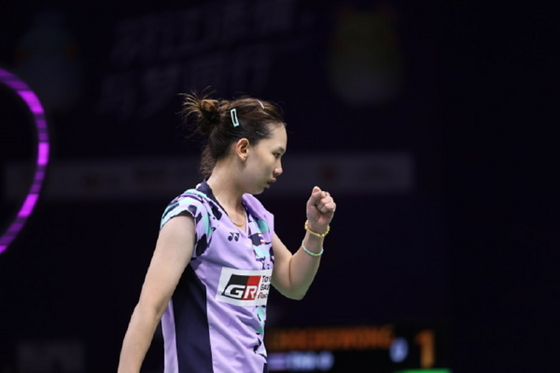 都通过高尔 都通过高尔