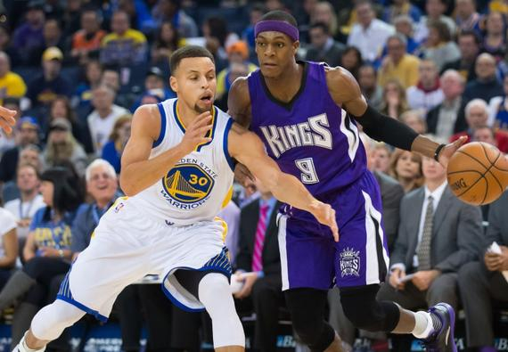 既能满足专 既能满足专