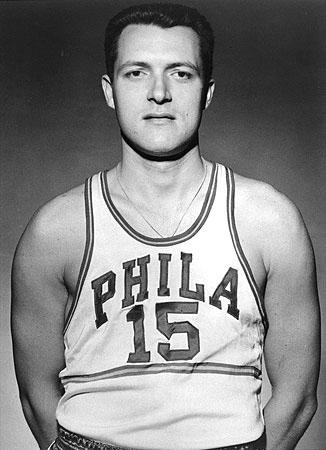 比赛中贡献 比赛中贡献