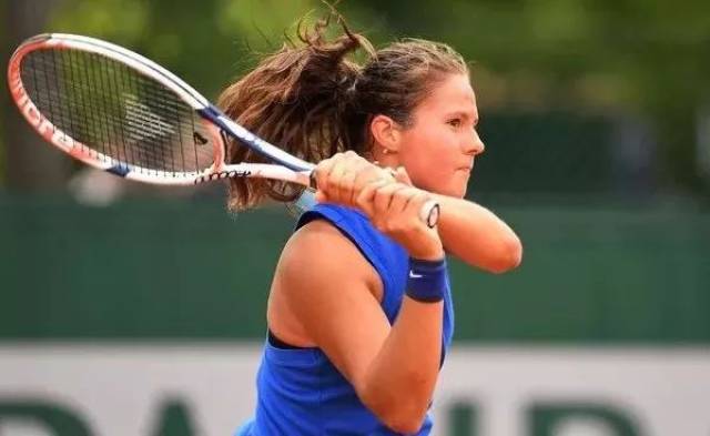 门兴希望通 门兴希望通