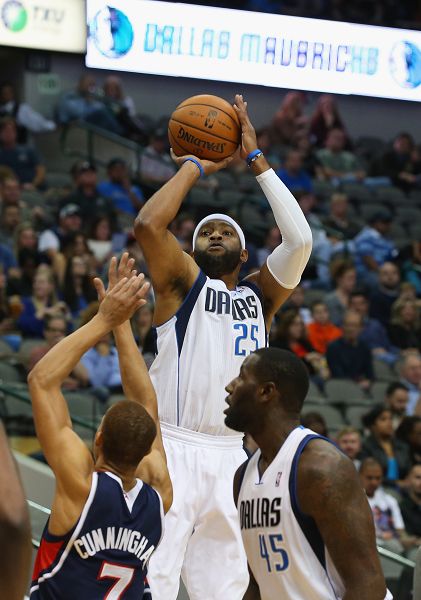 员合同金额 员合同金额