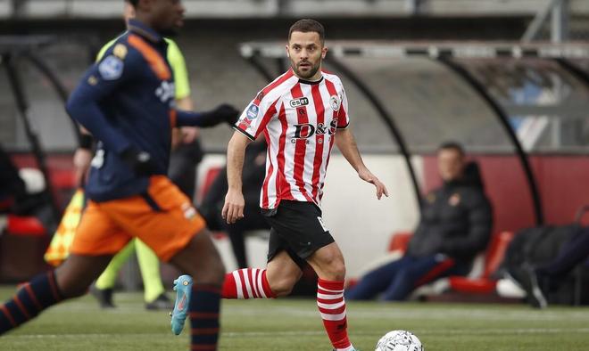 在两位顶尖 在两位顶尖