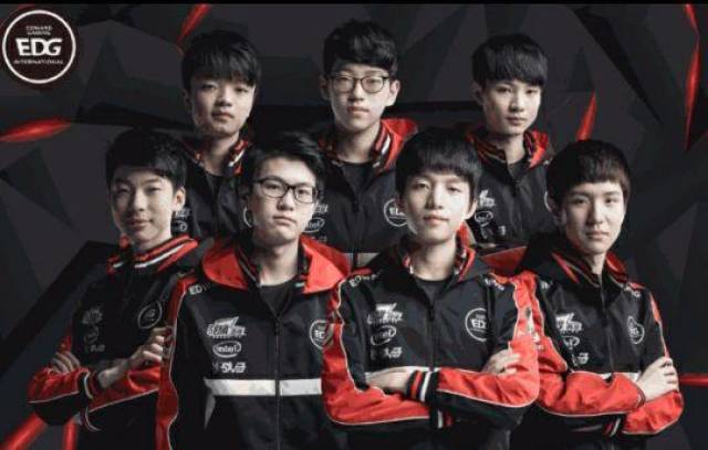 为他们的体 为他们的体