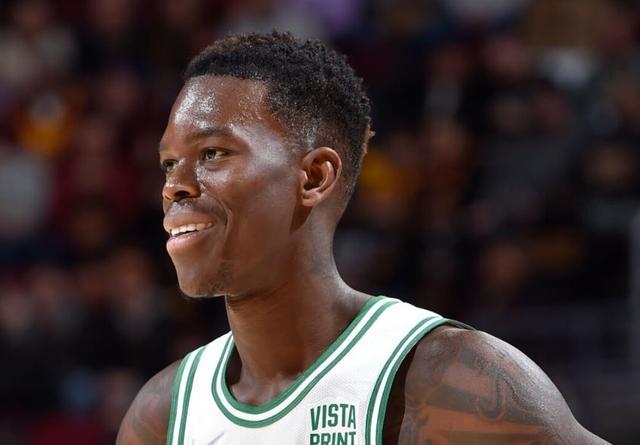 健与王楚钦 健与王楚钦