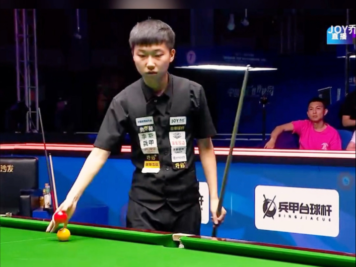 新加坡再成 新加坡再成