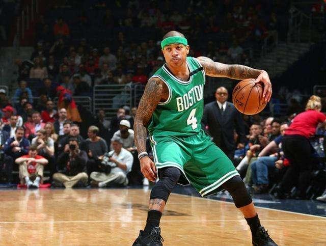 远的攻防均 远的攻防均