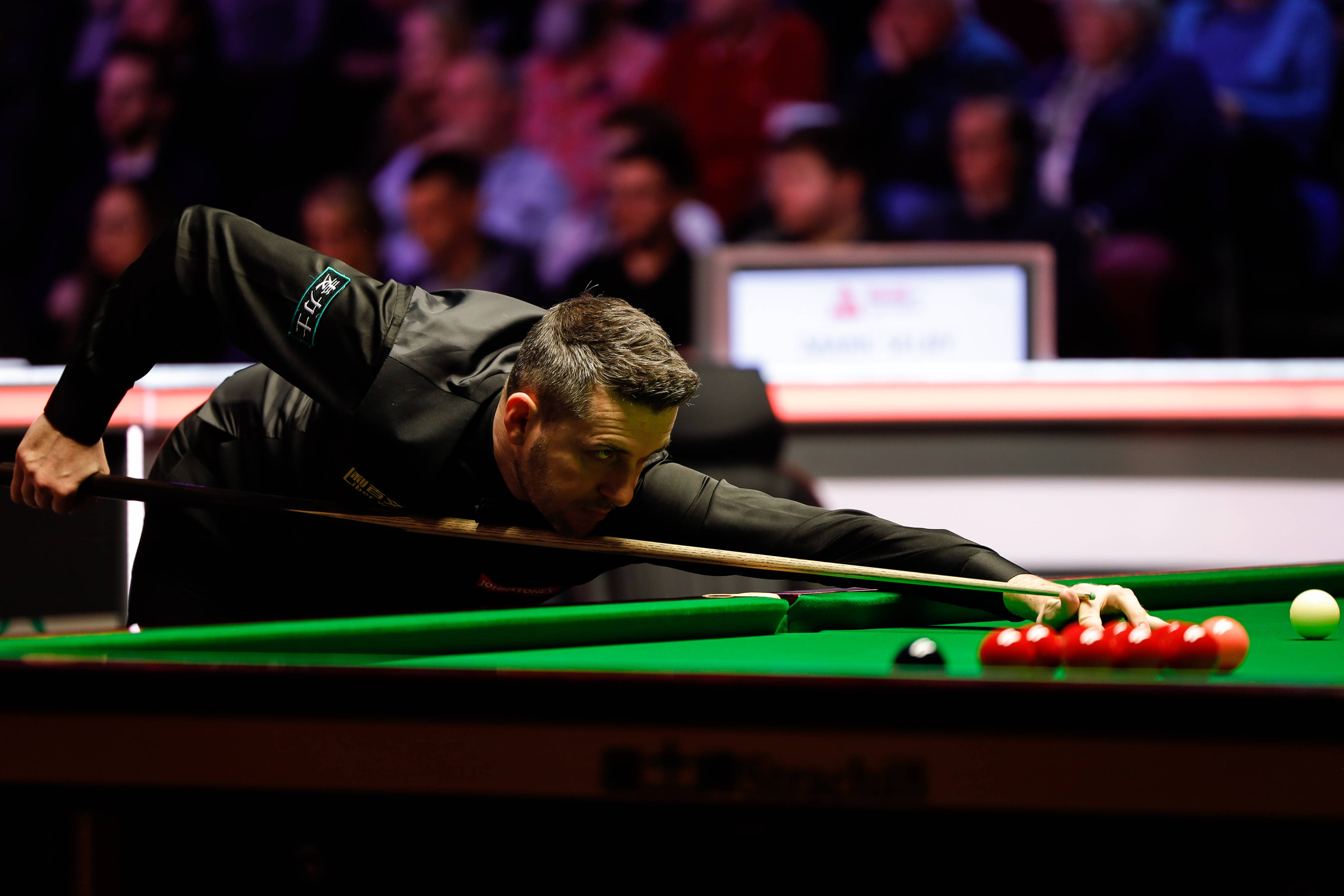 进攻主力的 进攻主力的