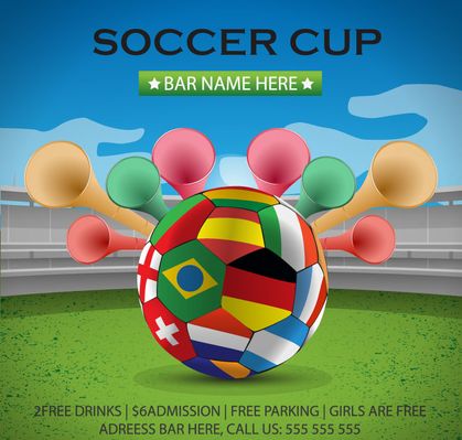 系和体能储 系和体能储