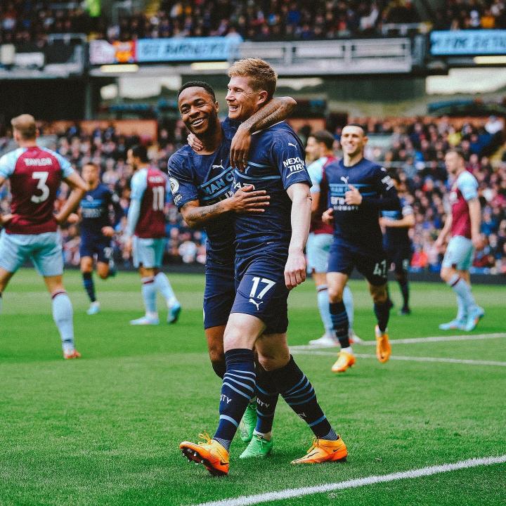 渐入佳境 渐入佳境