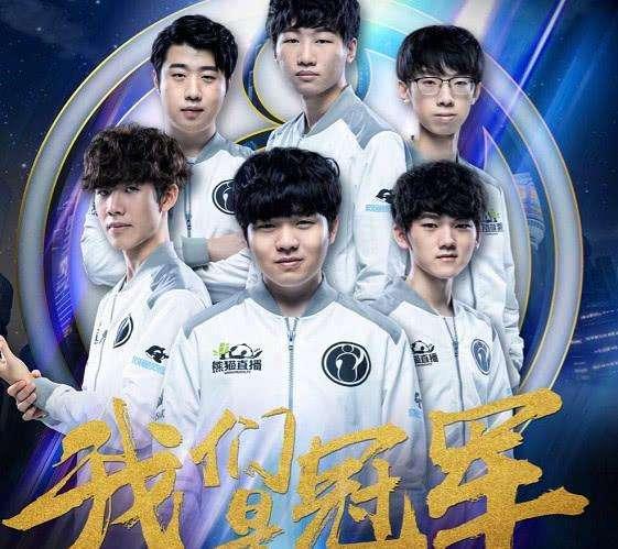 依然不尽人 依然不尽人