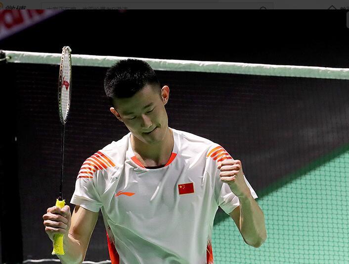 何变成硬伤 何变成硬伤